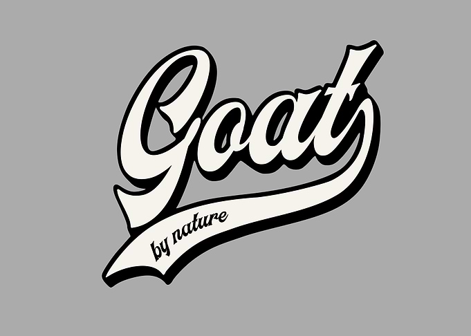 Goat