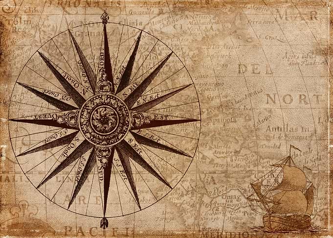 Wold Maps
