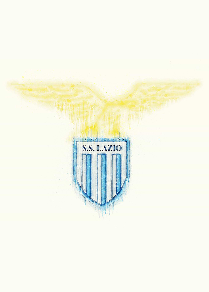 SS Lazio