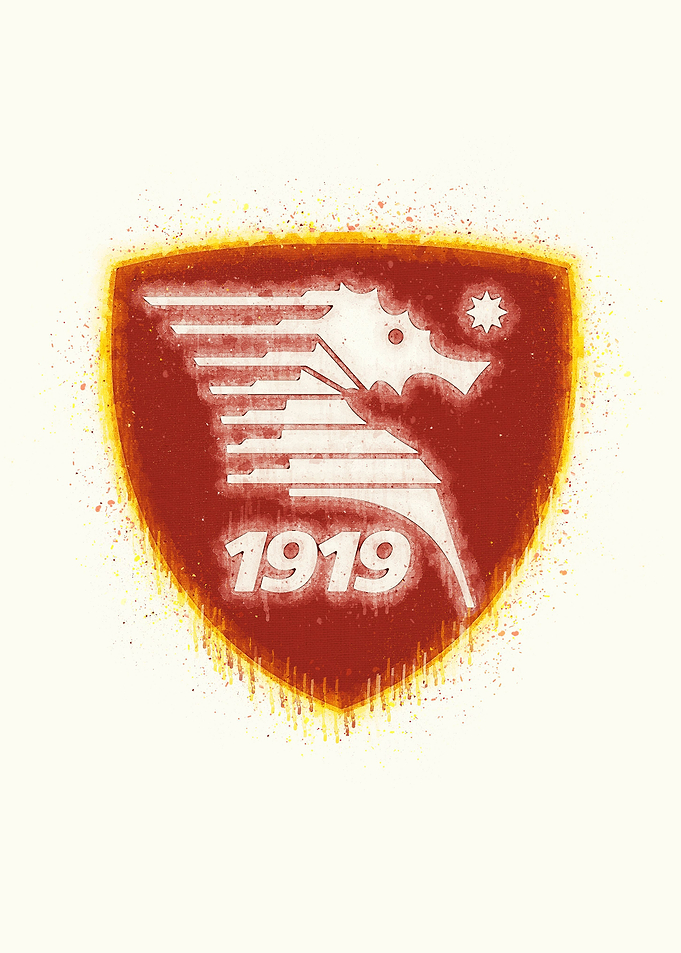 U S Salernitana