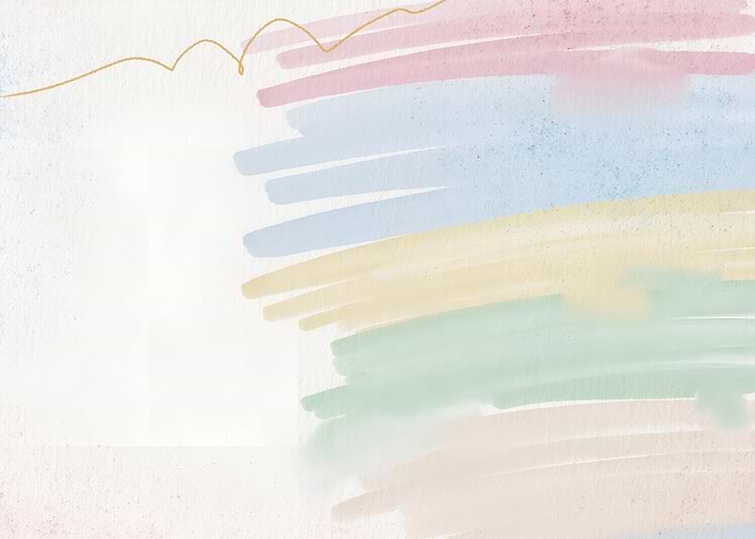 Watercolor Background
