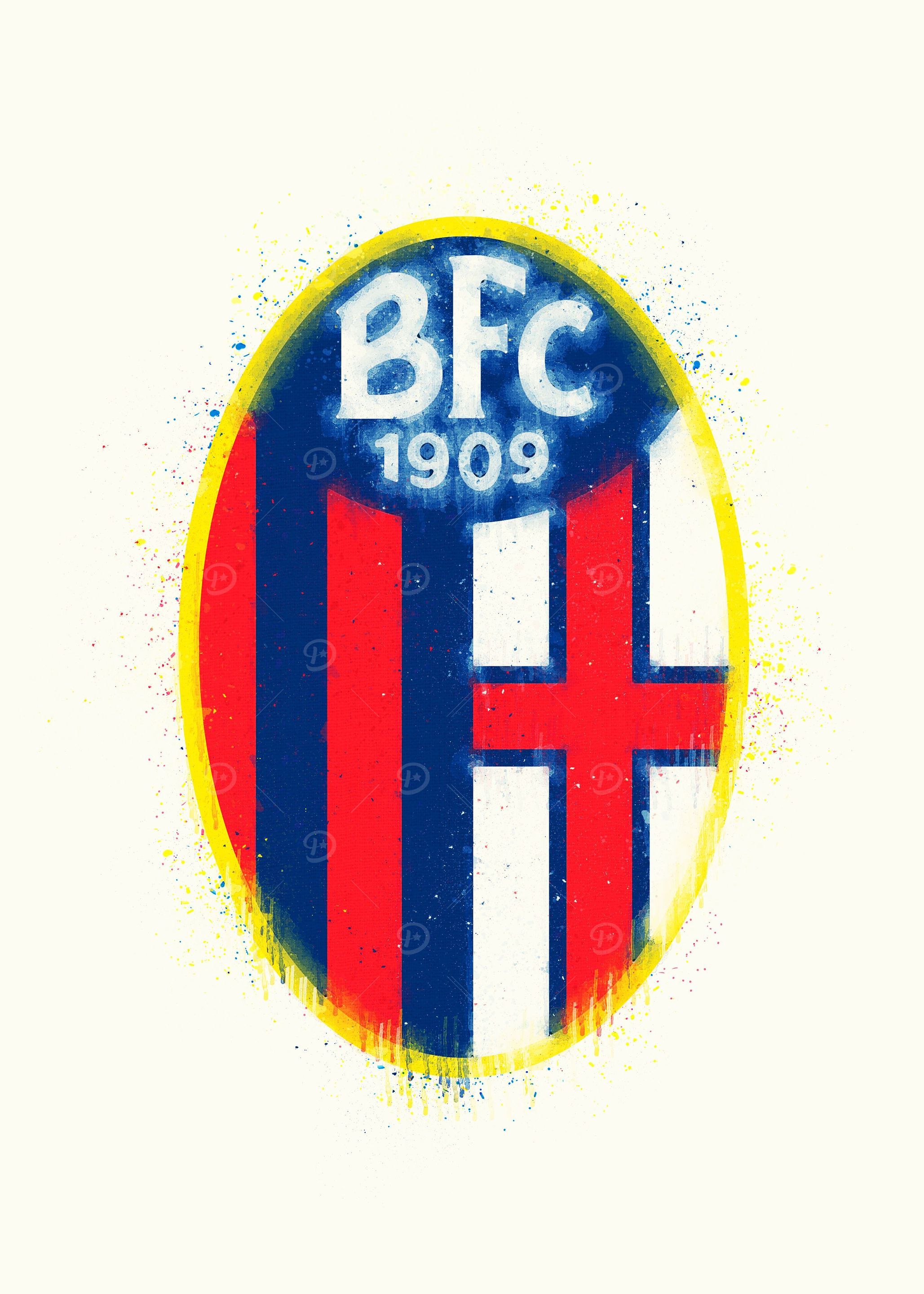 Bologna FC