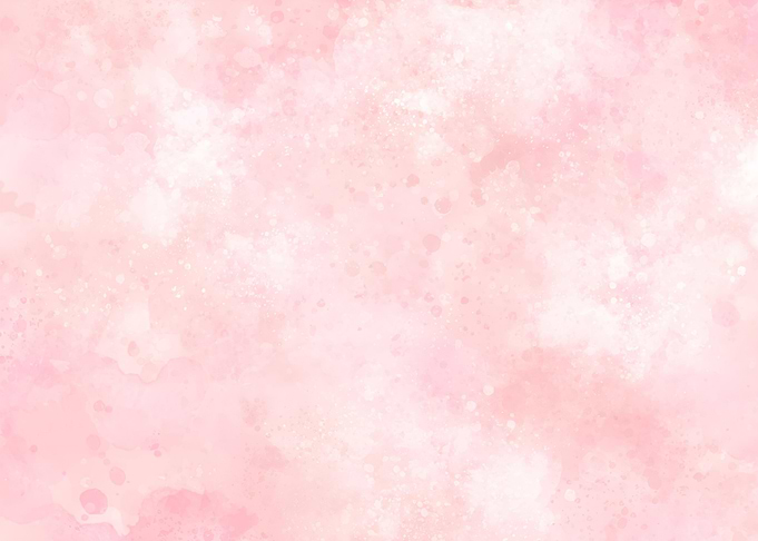 Watercolor Background