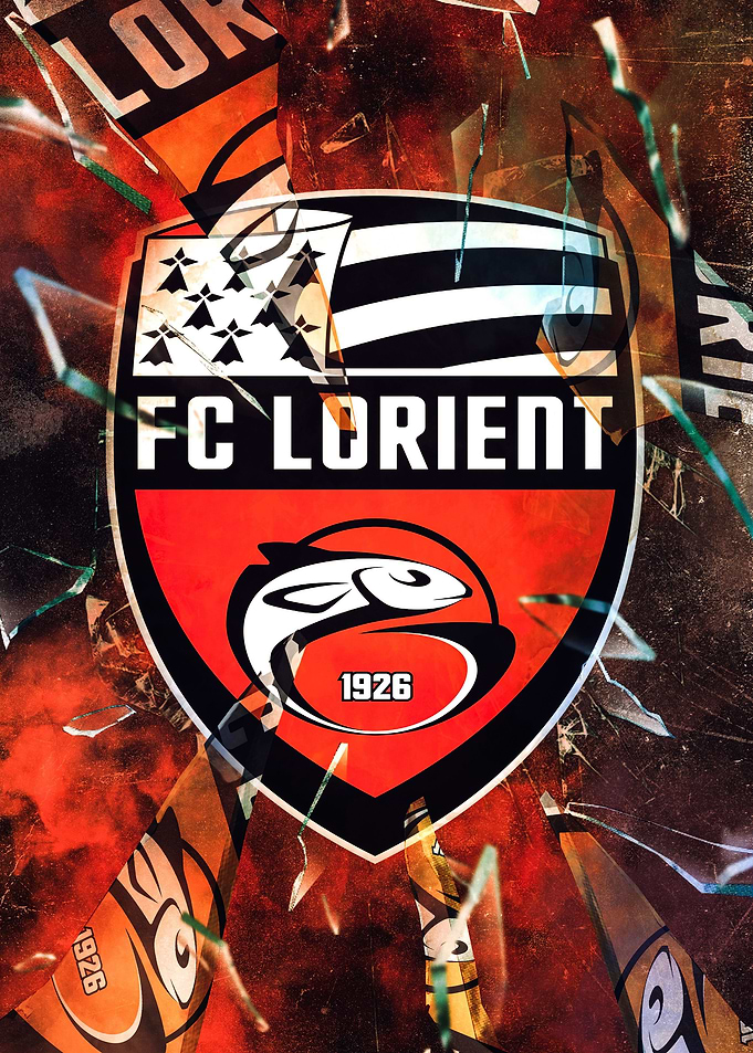 FC Lorient Bretagne