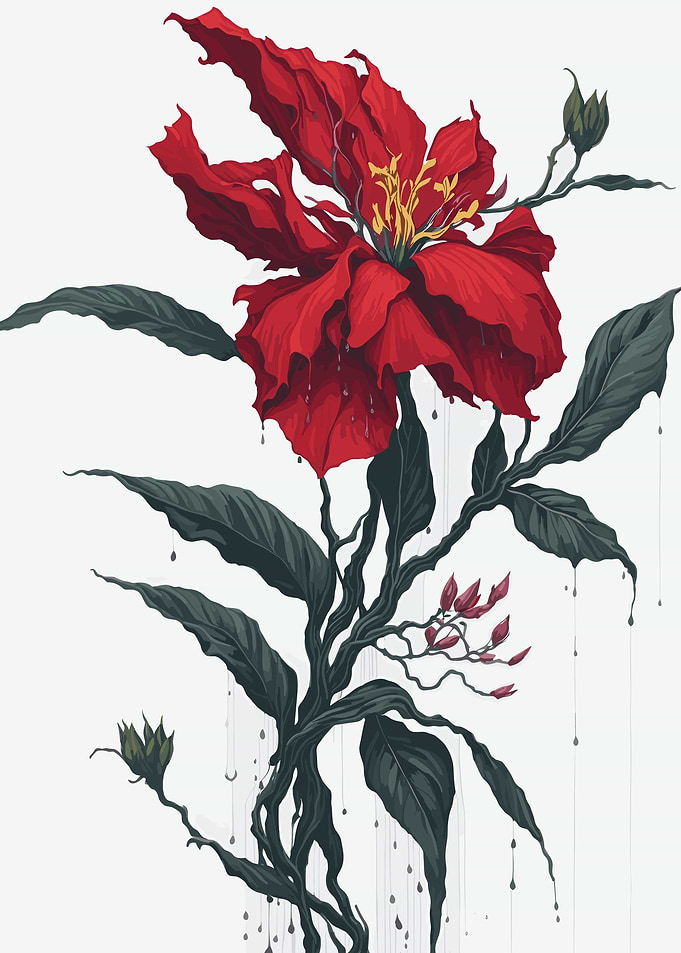 Allamanda