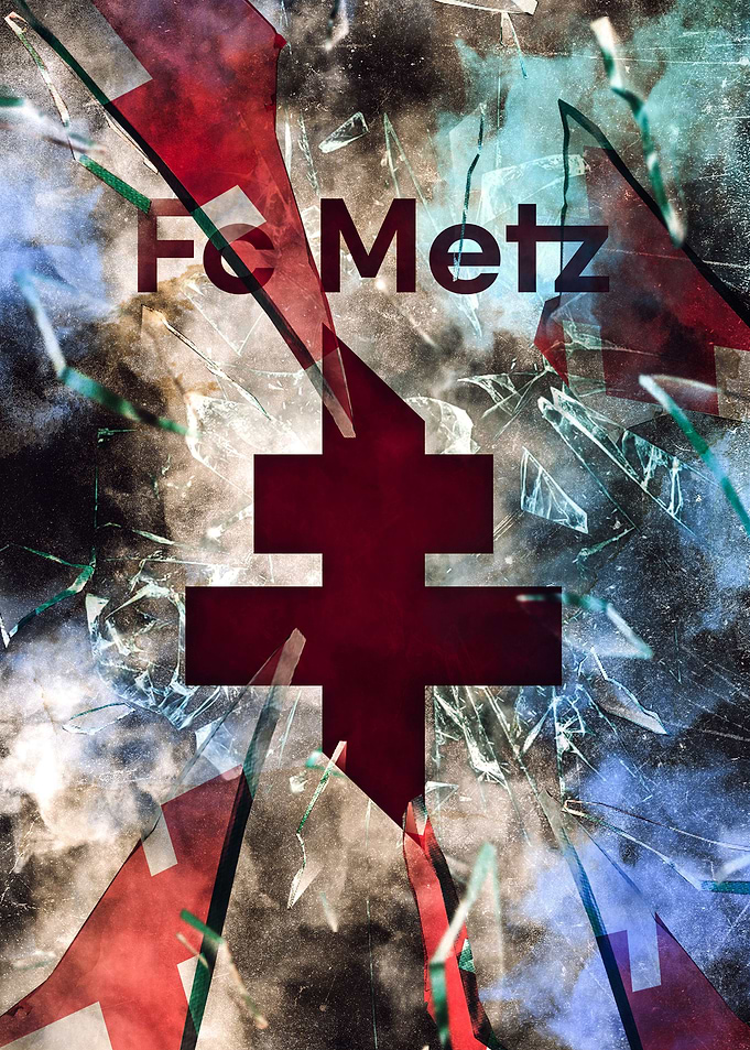 FC Metz