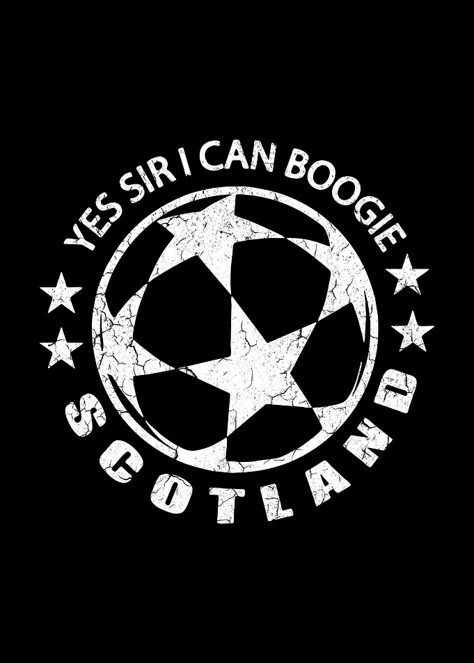 scotland