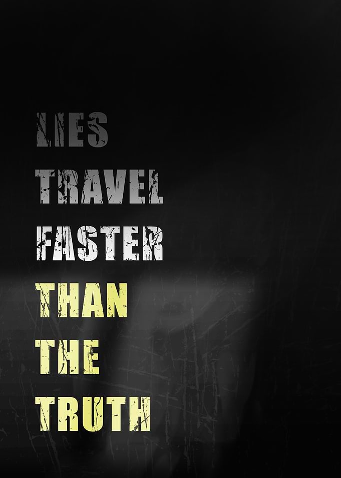 Best Life Quote