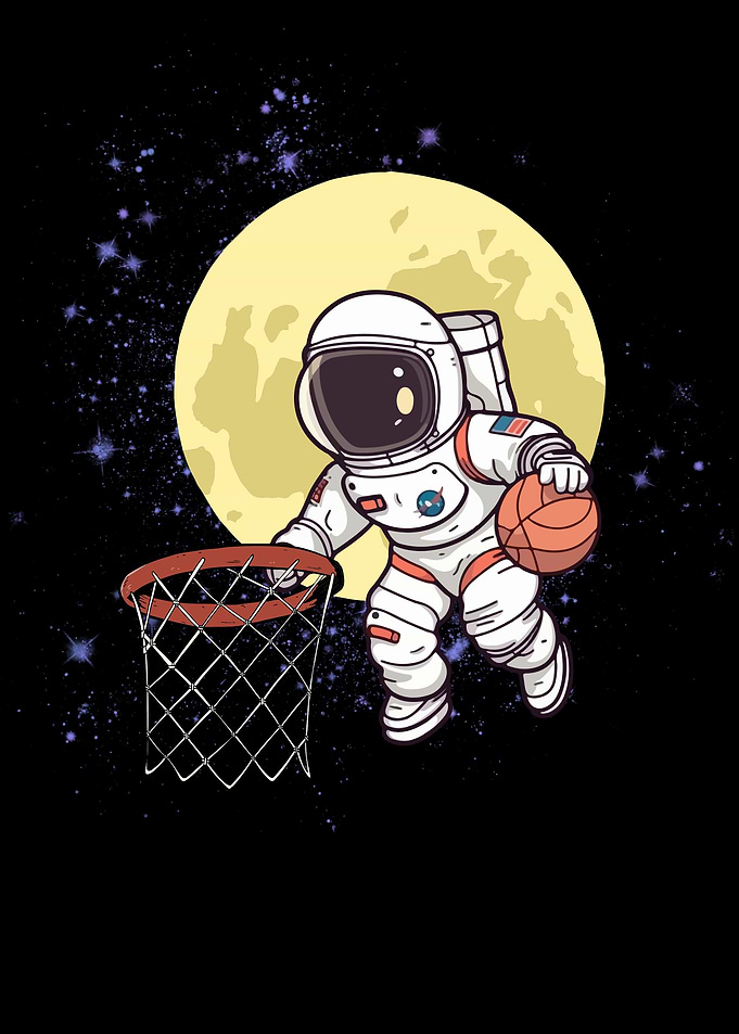 astromoon