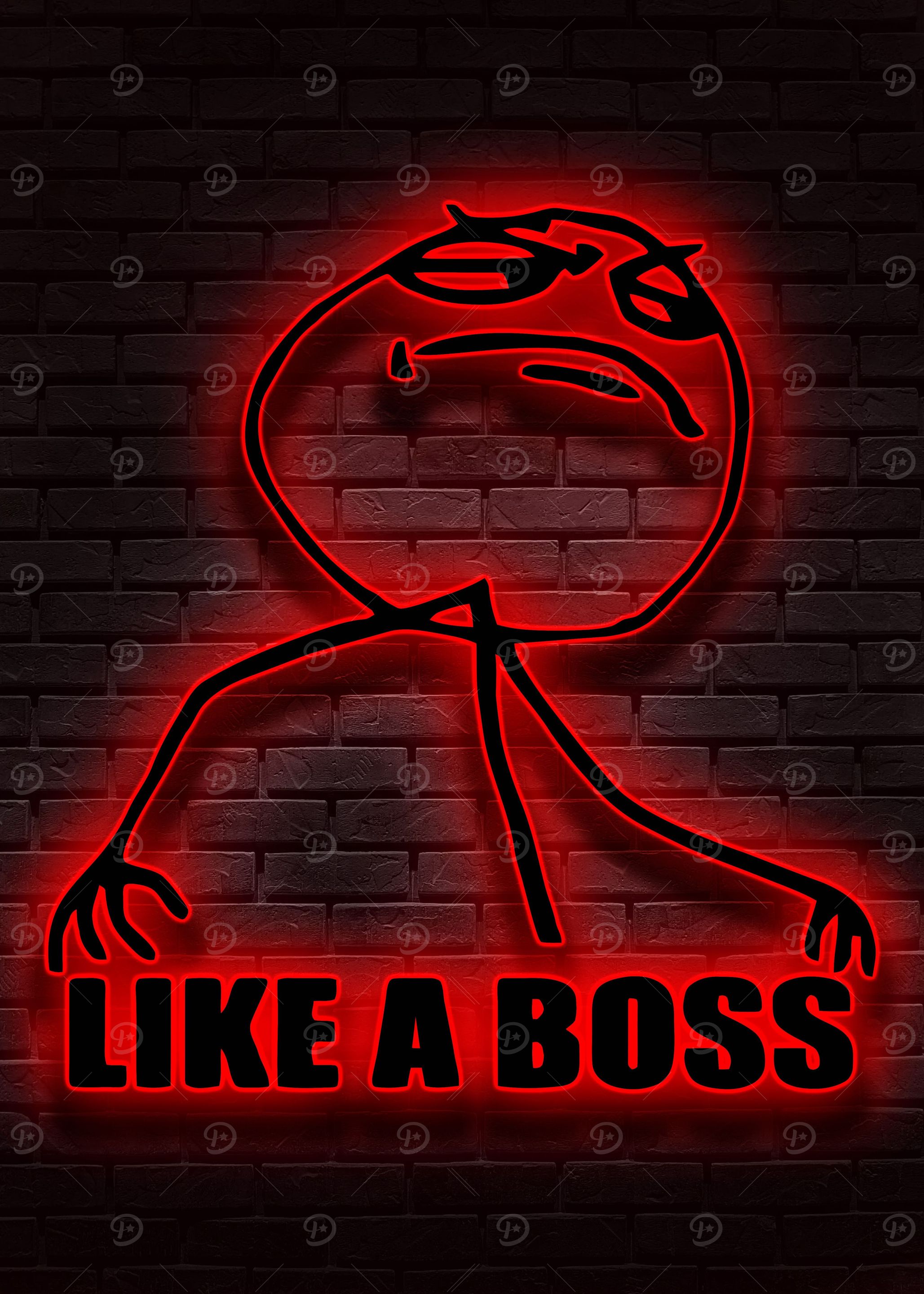 Meme 1