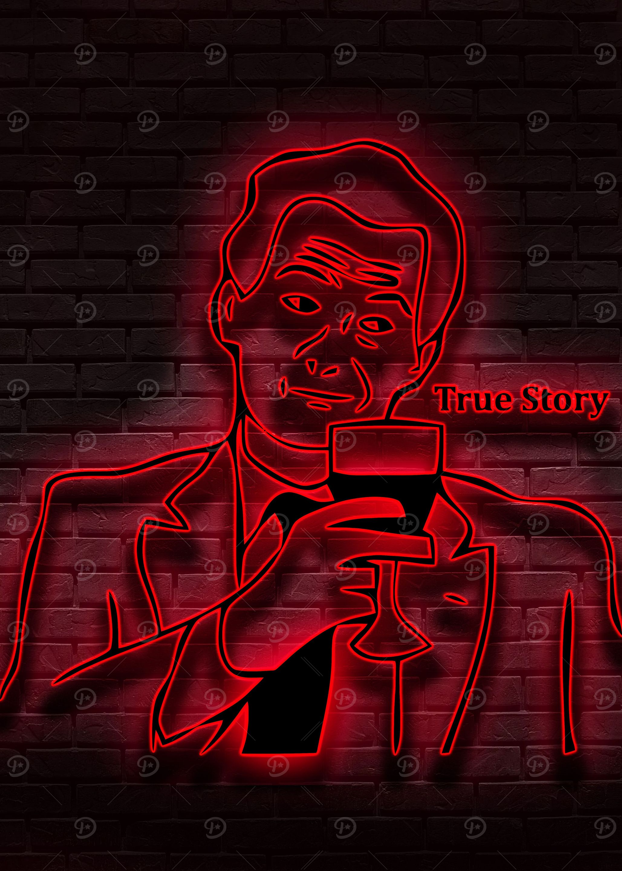 Meme 6