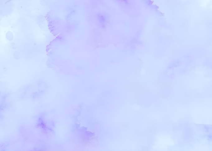 Watercolor Background