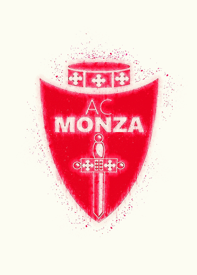 AC Monza