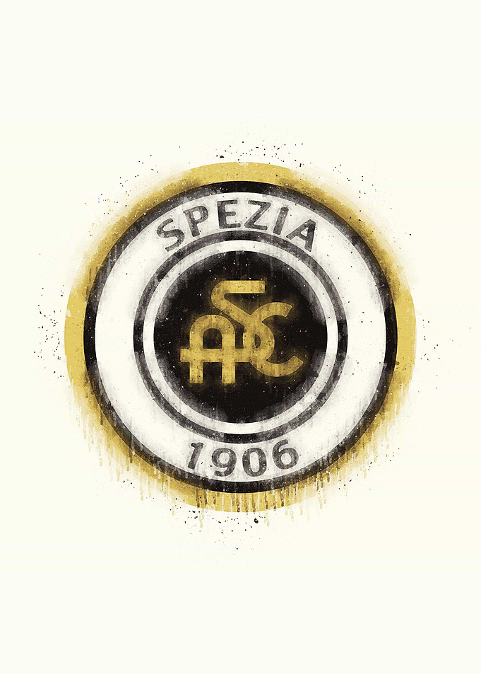 Spezia FC