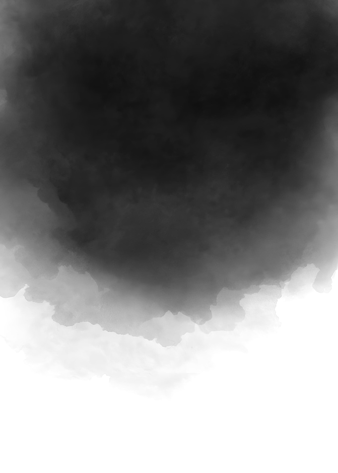 Watercolor Background