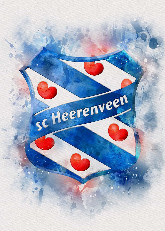 SC Heerenveen