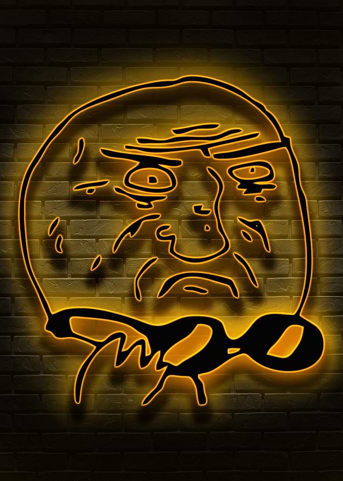 Meme 7