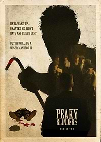 Series Two