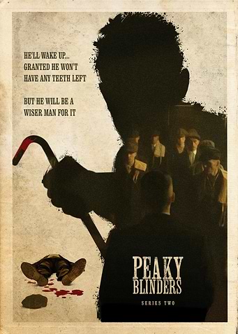 Series Two