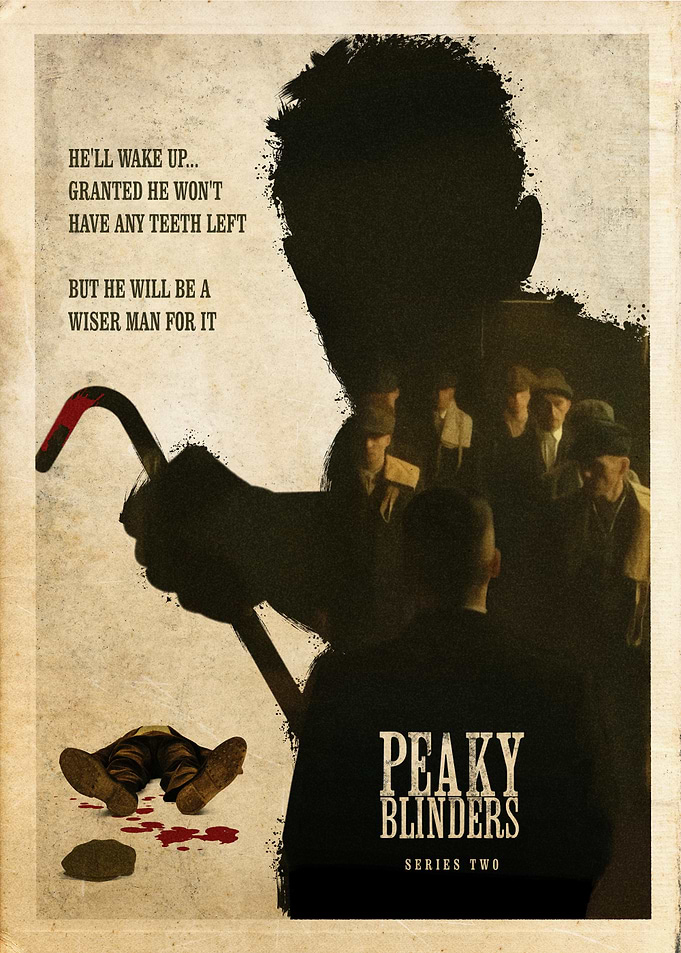 Series Two