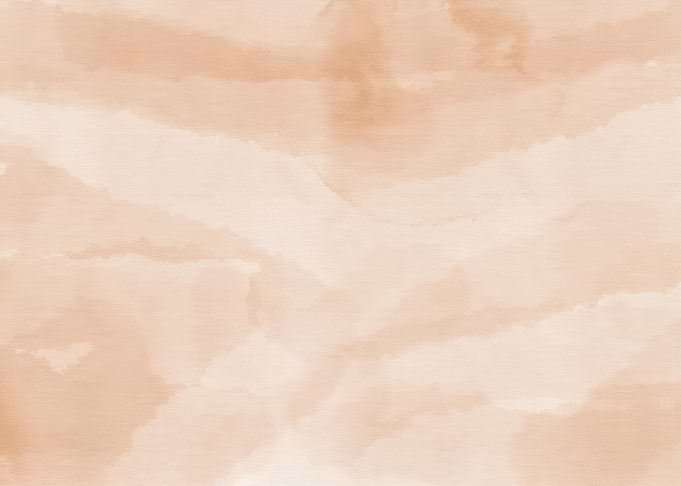 Watercolor Background