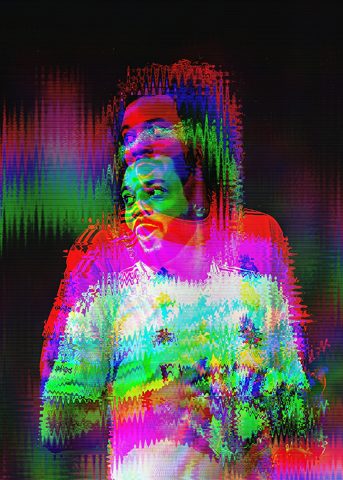 MARCELO