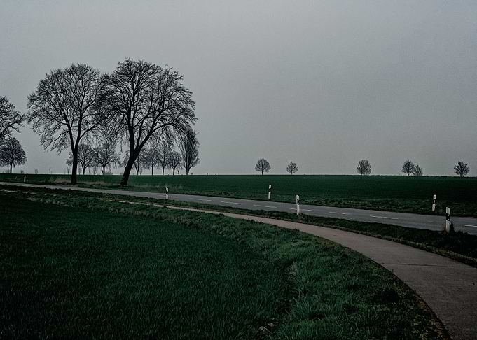 Wolfsburg Horizon