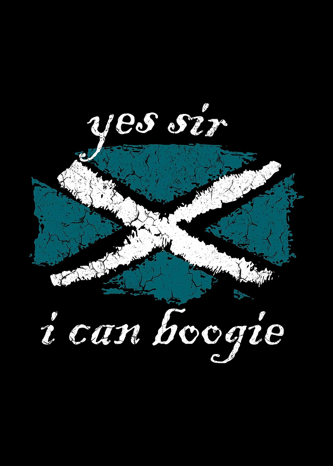 i can beegie