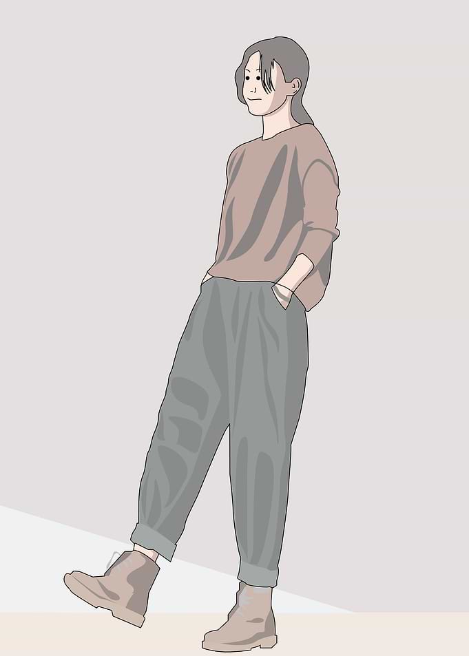 Vector Art