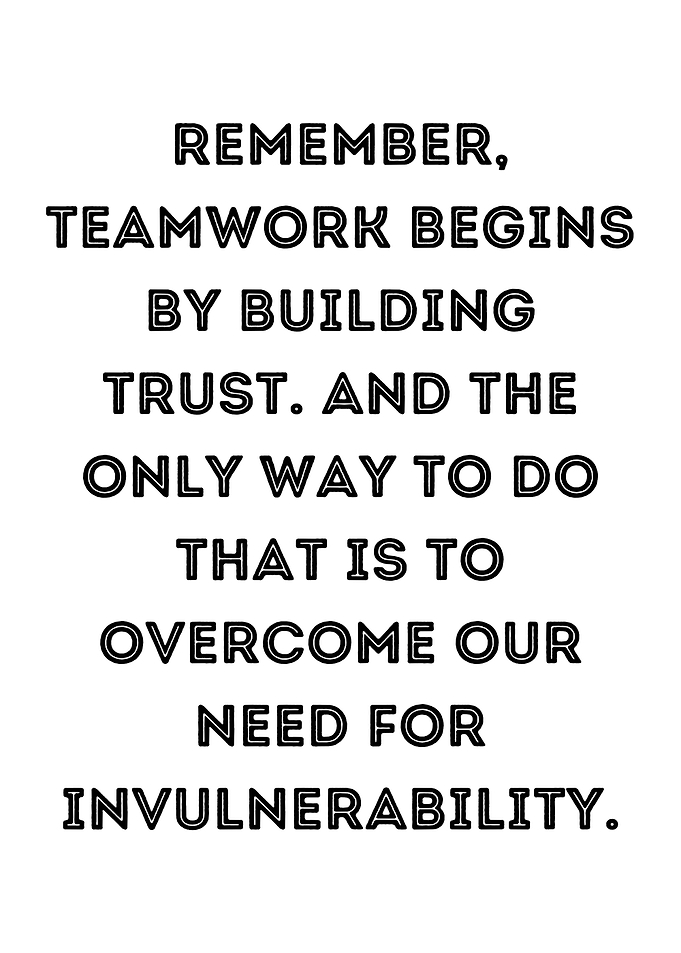 life quotes inspiration