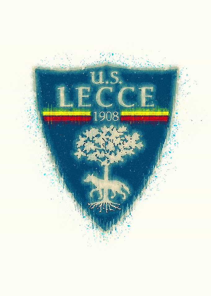US Lecce fc