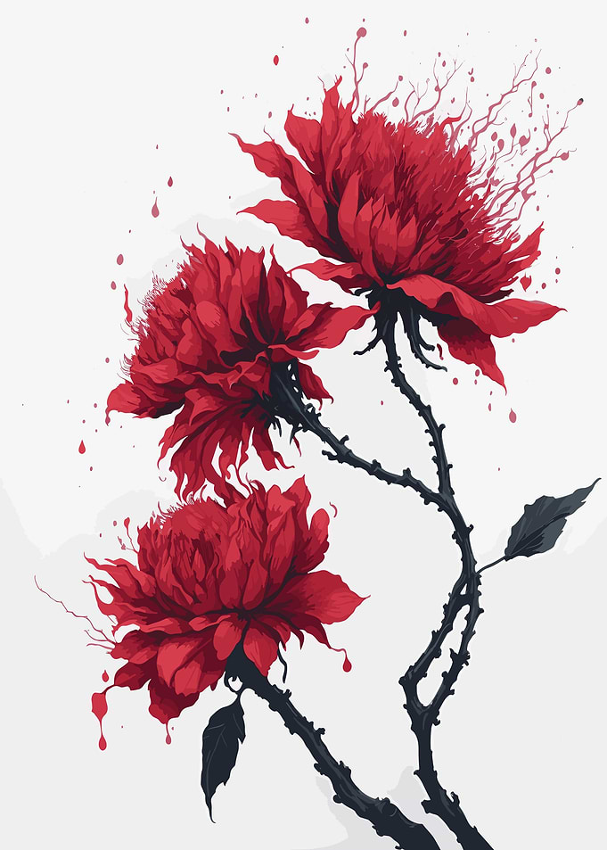 Azalea