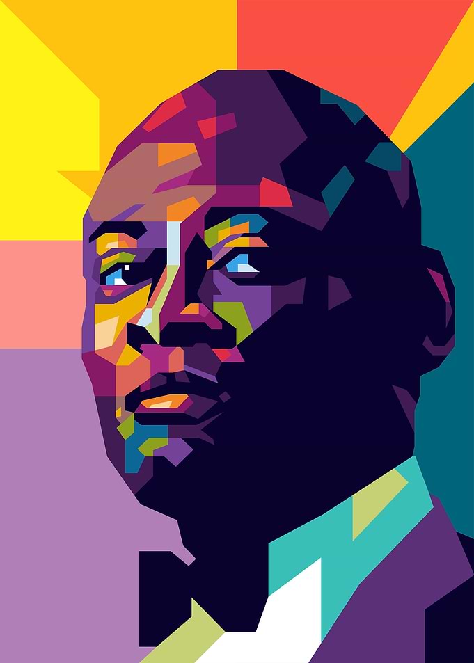 Khalid Abdul Muhammad