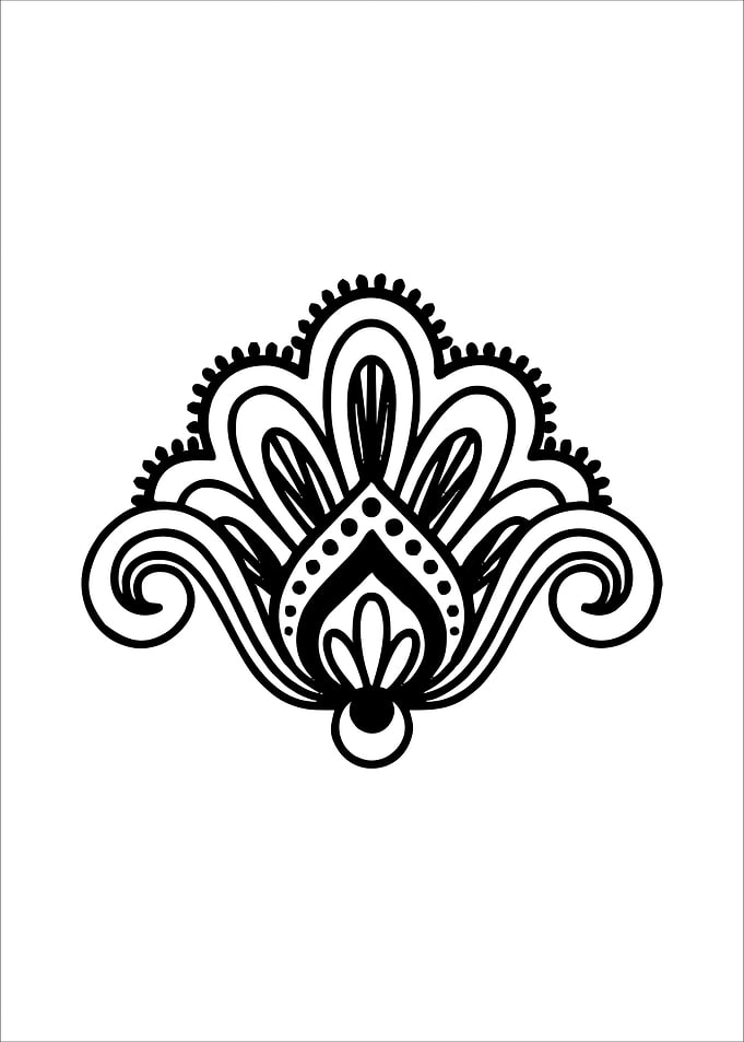 Mandala