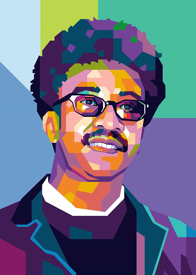 Jamil Al Amin