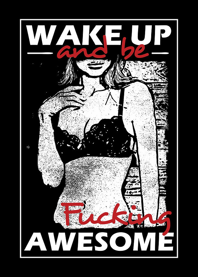 sexy women