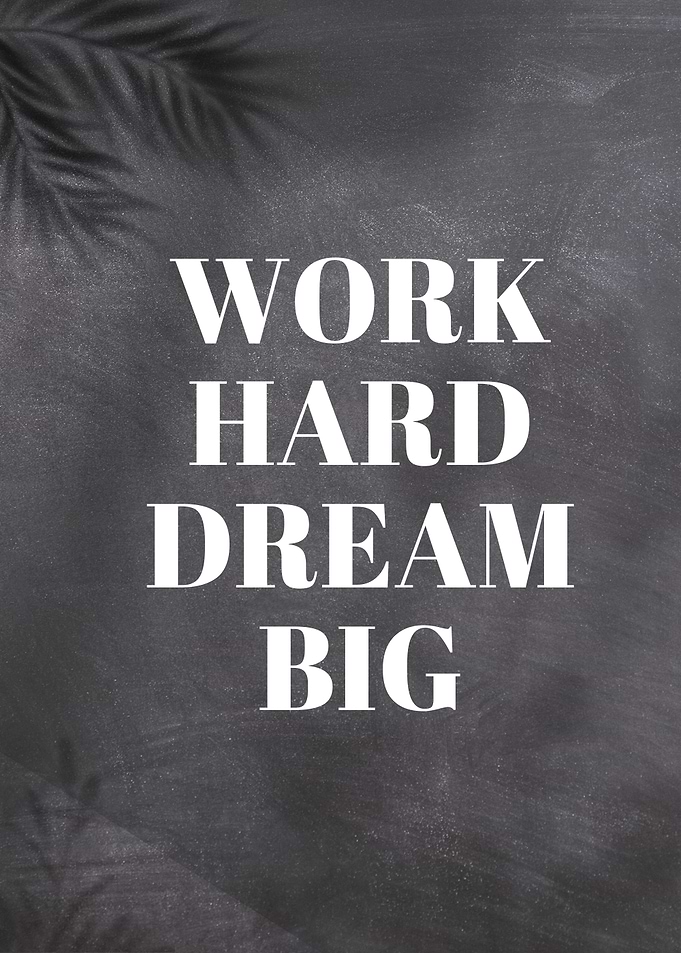 inspirational quotes