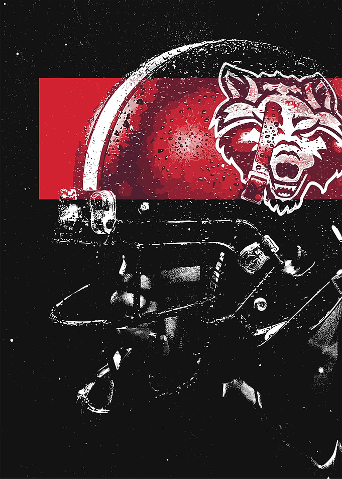 National Football League