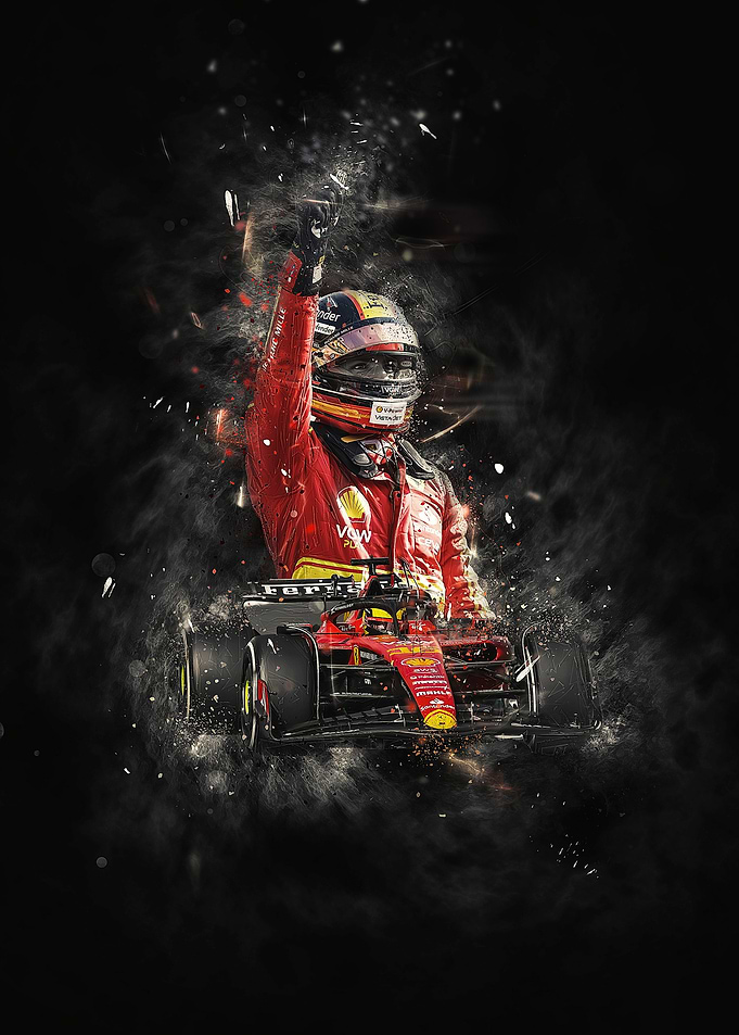 F1