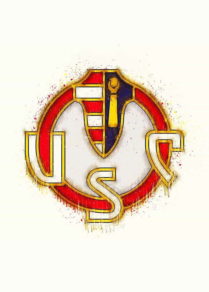 Us Cremonese