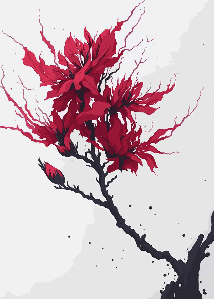 Azalea
