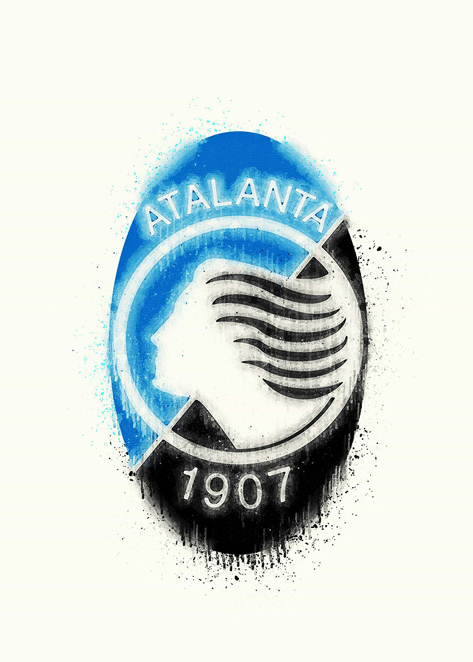 Atalanta FC
