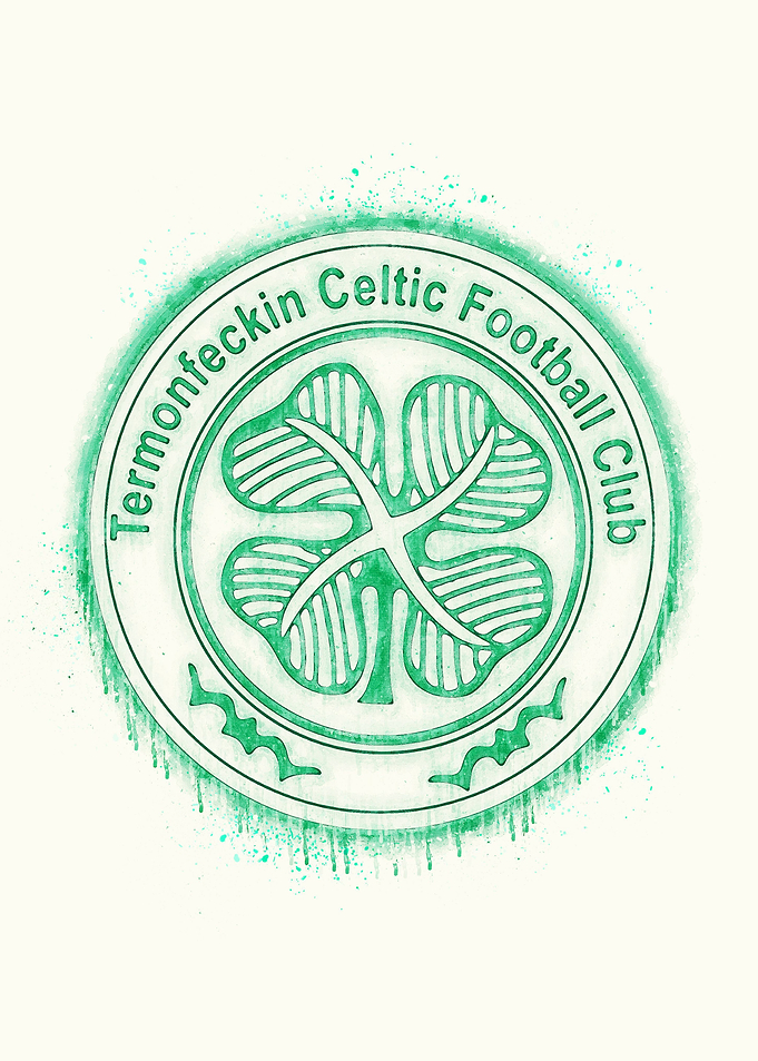 Celtic FC