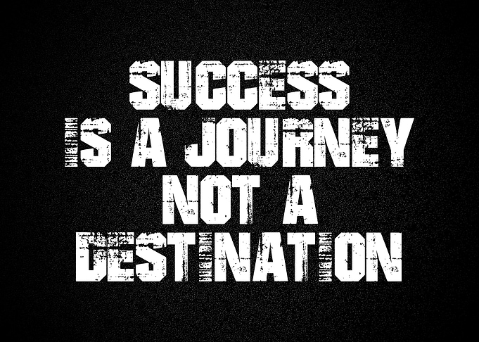 motivational quotes