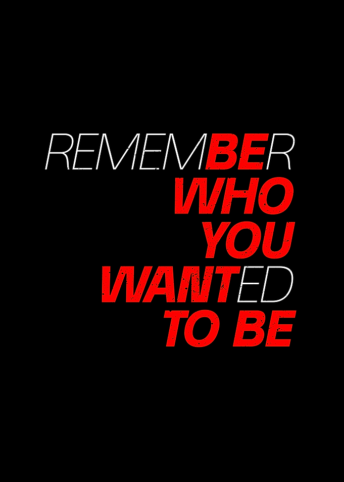 Quote Of The Day
