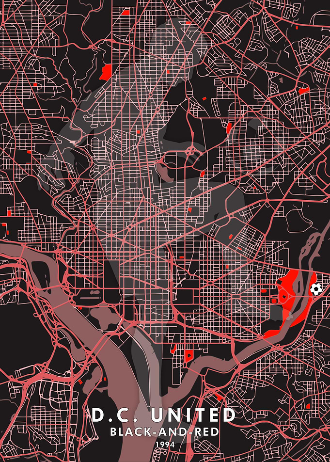 DC United
