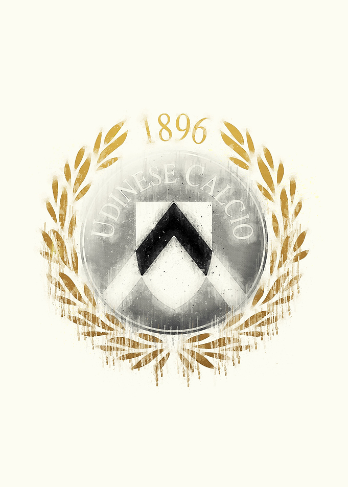 Udinese FC