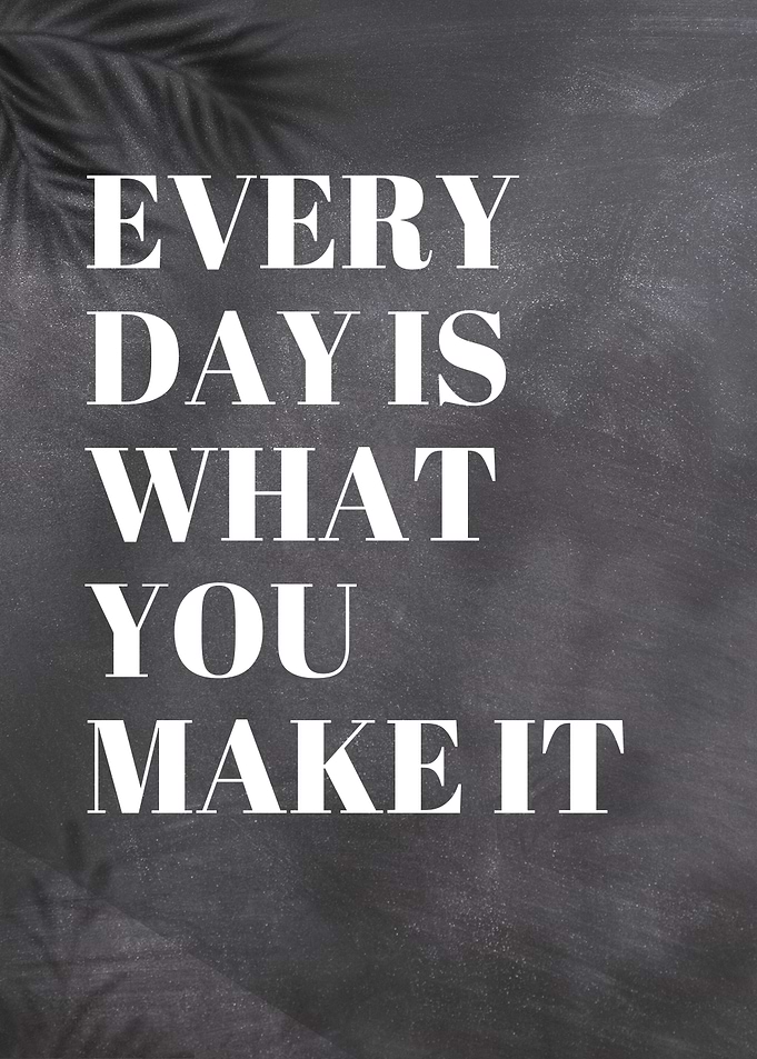 inspirational quotes