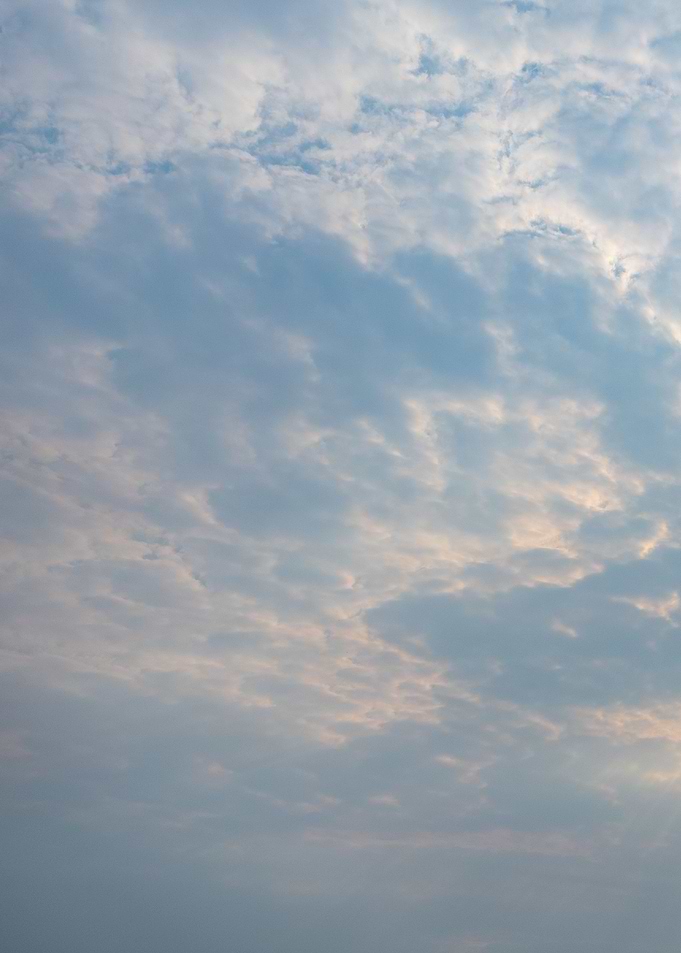 sky clouds