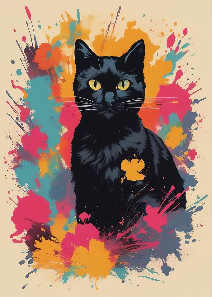 Cat0021